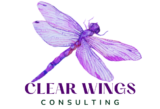 clearwingsconsulting.ca