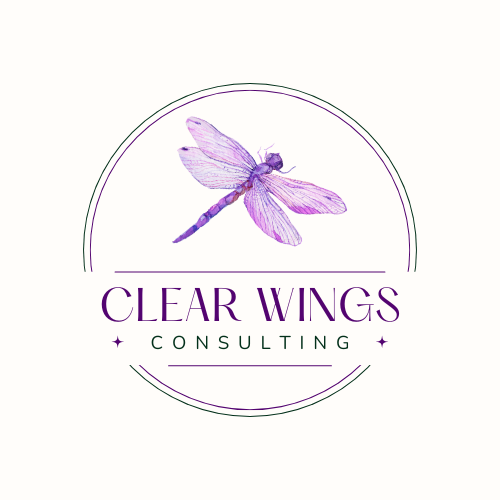clearwingsconsulting.ca