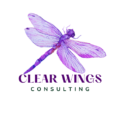 Clear Wings Consulting